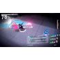 FuRyu Caligola 2 (Edizione Standard) [PS4]