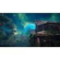 THQ Nordic - Biomutant per Sony Playstation PS4