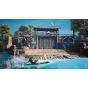 THQ Nordic - Biomutant per Sony Playstation PS4