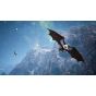 THQ Nordic - Biomutant for Sony Playstation PS4