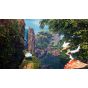 THQ Nordic - Biomutant para Sony Playstation PS4