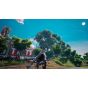 THQ Nordic - Biomutant for Sony Playstation PS4