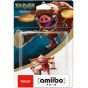 NINTENDO Amiibo - Bokoblin (The Legend of Zelda : Breath of the Wild)