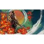 Koei Tecmo Games - Sengoku Musou 5 (Samurai Warriors 5) [PS4]