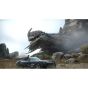 Final Fantasy Typ 0 HD PS4