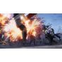 Juegos Koei Tecmo - Sengoku Musou 5 (Guerreros Samurai 5) [Nintendo Switch]