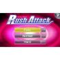 media5 Nekurebo certified social insurance labor consultant test [PS Vita software]