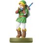 NINTENDO Amiibo - Link (Ocarina Of Time)