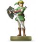 NINTENDO Amiibo - Link (Twilight Princess)