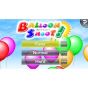 media5 Nekurebo certified social insurance labor consultant test [PS Vita software]