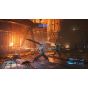SQUARE ENIX - Final Fantasy VII REMAKE INTERGRADO [PS5]