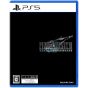 SQUARE ENIX - Final Fantasy VII REMAKE INTERGRADO [PS5]