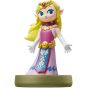 NINTENDO Amiibo - Toon Zelda (The Wind Waker)