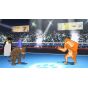Digital Crafter Lucha de Animales [Nintendo Switch]