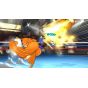 Lucha de animales de Digital Crafter [Nintendo Switch]