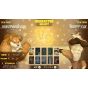 Digital Crafter Lucha de Animales [Nintendo Switch]