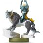 NINTENDO Amiibo - Wolf Link (The Legend of Zelda : Twilight Princess)