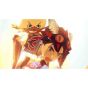 CAPCOM Monster Hunter Stories 2 : Hametsu no Tsubasa (Wings of Ruins) [Nintendo Switch]