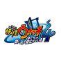 LEVEL 5 Youkai Watch 4 Bokura wa onaji sora wo miageteiru (Level 5 The Best) [Nintendo Switch]