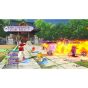 NIVEL 5 Youkai Watch 4 Bokura wa onaji sora wo miageteiru (Nivel 5 El mejor) [Nintendo Switch]