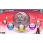 media5 Nekurebo certified social insurance labor consultant test [PS Vita software]