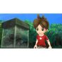NIVEL 5 Youkai Watch 1 (Nivel 5 El Mejor) [Nintendo Switch]