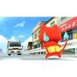 NIVEL 5 Youkai Watch 1 (Nivel 5 El Mejor) [Nintendo Switch]