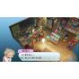 NIVEL 5 Youkai Watch 1 (Nivel 5 El Mejor) [Nintendo Switch]