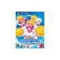 ARC SYSTEM WORKS Arcana Heart 3 Love Max [ps vita software]