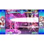 ARC SYSTEM WORKS Arcana Heart 3 Love Max [ps vita software]