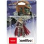 NINTENDO Amiibo - Ganondorf (Super Smash Bros.)