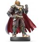 NINTENDO Amiibo - Ganondorf (Super Smash Bros.)