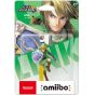 NINTENDO Amiibo - Link (Super Smash Bros.)