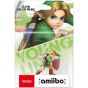 NINTENDO Amiibo - Link enfant (Super Smash Bros.)