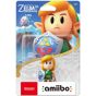 NINTENDO Amiibo - Link (The Legend of Zelda Link's Awakening)