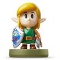 NINTENDO Amiibo - Link (The Legend of Zelda Link's Awakening)