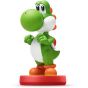 NINTENDO Amiibo - Yoshi (Super Mario)