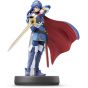 Amiibo NINTENDO - Lucina (Super Smash Bros.)