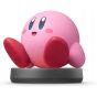 NINTENDO Amiibo - Kirby (Super Smash Bros.)