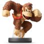 NINTENDO Amiibo - Donkey Kong (Super Smash Bros.)