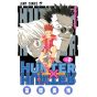 HUNTER×HUNTER vol.2 - Jump Comics (japanese version)
