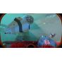 Unknown Worlds Entertainment - Subnautica y Subnautica Below Zero [Nintendo Switch]