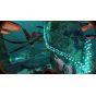 Unknown Worlds Entertainment - Subnautica y Subnautica Below Zero [Nintendo Switch]