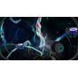 Unknown Worlds Entertainment - Subnautica y Subnautica Below Zero [Nintendo Switch]