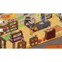 COSEN - Supermash (Edizione Standard) [Nintendo Switch]