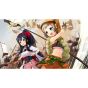 ENTERGRAM - Sengoku Koihime: Otome Kenran Sengoku Emaki para Nintendo Switch