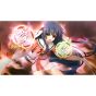 ENTERGRAM - Sengoku Koihime: Otome Kenran Sengoku Emaki para Nintendo Switch