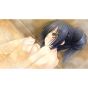 ENTERGRAM - Sengoku Koihime: Otome Kenran Sengoku Emaki per Nintendo Switch
