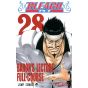 Bleach vol.28 - Jump Comics (japanese version)