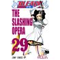 Bleach vol.29 - Jump Comics (japanese version)
